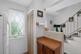 1261 S Idalia St, Aurora, CO 80017 - Photo 10