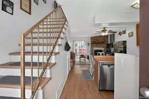 1261 S Idalia St, Aurora, CO 80017 - Photo 18