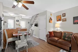 1261 S Idalia St, Aurora, CO 80017 - Photo 16