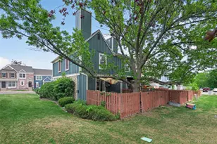 1261 S Idalia St, Aurora, CO 80017 - Photo 30
