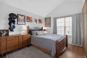 1261 S Idalia St, Aurora, CO 80017 - Photo 20