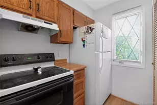 1261 S Idalia St, Aurora, CO 80017 - Photo 12