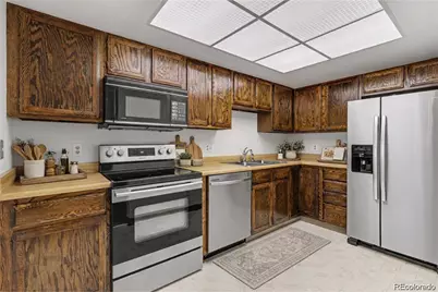 14001 E Marina Drive #103, Aurora, CO 80014 - Photo 4