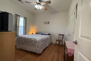 23455 E 5th Pl, Aurora, CO 80018 - Photo 4