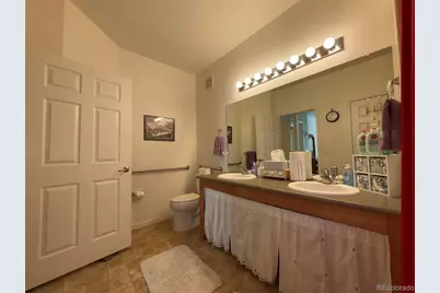 23455 E 5th Place #102, Aurora, CO 80018 - Photo 10