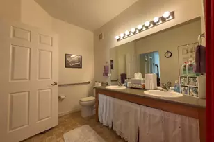 23455 E 5th Pl, Aurora, CO 80018 - Photo 10