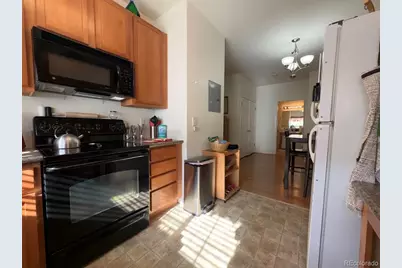 23455 E 5th Place #102, Aurora, CO 80018 - Photo 6