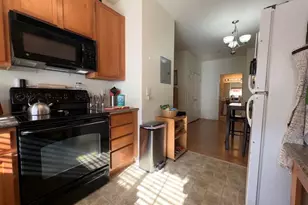 23455 E 5th Pl, Aurora, CO 80018 - Photo 6