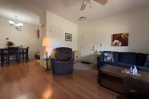 23455 E 5th Pl, Aurora, CO 80018 - Photo 1