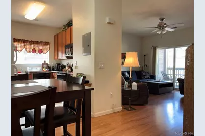 23455 E 5th Place #102, Aurora, CO 80018 - Photo 2