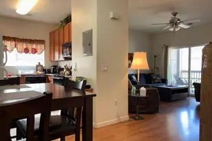 23455 E 5th Pl, Aurora, CO 80018 - Photo 2