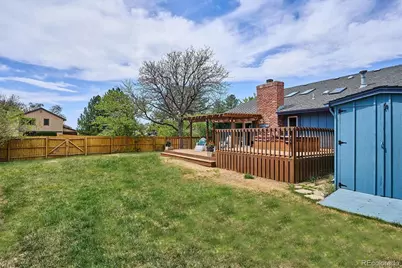 8510 E Nichols Avenue, Centennial, CO 80112 - Photo 38