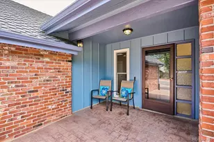 8510 E Nichols Ave, Centennial, CO 80112 - Photo 32