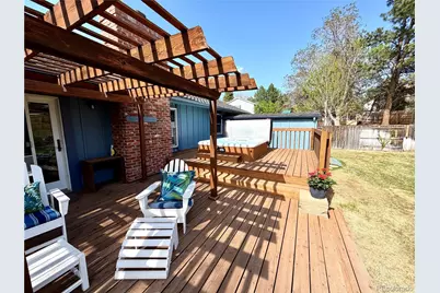 8510 E Nichols Avenue, Centennial, CO 80112 - Photo 36