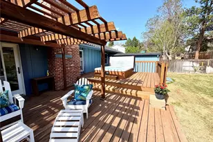 8510 E Nichols Ave, Centennial, CO 80112 - Photo 36