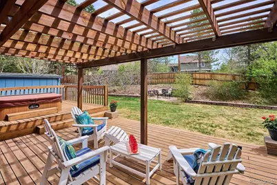 8510 E Nichols Avenue, Centennial, CO 80112 - Photo 34