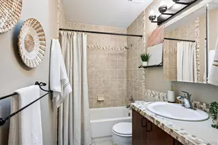 8510 E Nichols Ave, Centennial, CO 80112 - Photo 22