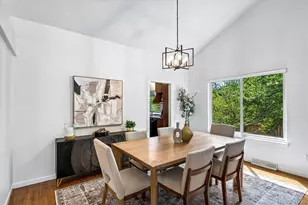 8510 E Nichols Ave, Centennial, CO 80112 - Photo 8