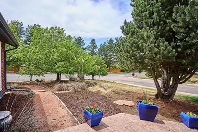 8510 E Nichols Avenue, Centennial, CO 80112 - Photo 6