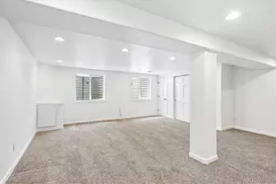 8510 E Nichols Ave, Centennial, CO 80112 - Photo 30