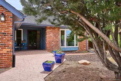 8510 E Nichols Avenue, Centennial, CO 80112 - Photo 12