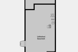 14872 Arbor Blvd W, Thornton, CO 80602 - Photo 4