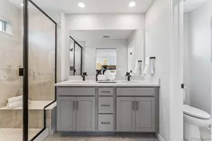 14872 Arbor Blvd W, Thornton, CO 80602 - Photo 22