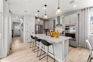 14872 Arbor Blvd W, Thornton, CO 80602 - Photo 6
