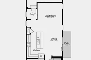 14872 Arbor Blvd W, Thornton, CO 80602 - Photo 2