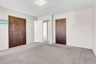 16666 E Bails Pl, Aurora, CO 80017 - Photo 14