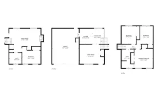 16666 E Bails Pl, Aurora, CO 80017 - Photo 34