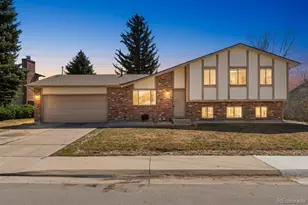 16666 E Bails Pl, Aurora, CO 80017 - Photo 1