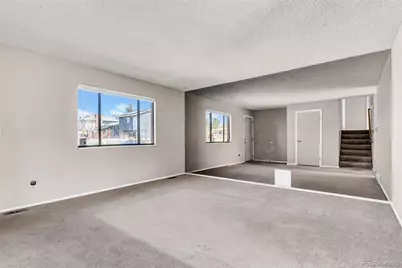 16666 E Bails Place, Aurora, CO 80017 - Photo 24