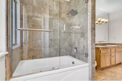 16666 E Bails Place, Aurora, CO 80017 - Photo 16