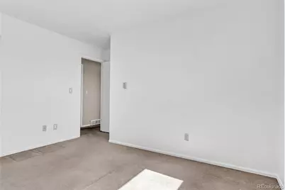 16666 E Bails Place, Aurora, CO 80017 - Photo 12