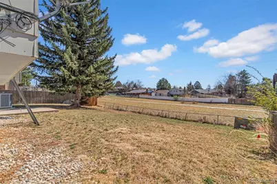 16666 E Bails Place, Aurora, CO 80017 - Photo 26