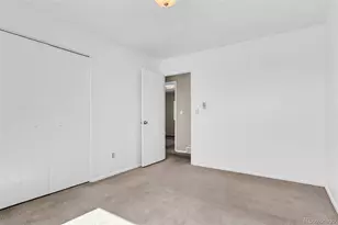 16666 E Bails Pl, Aurora, CO 80017 - Photo 10