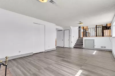 16666 E Bails Place, Aurora, CO 80017 - Photo 8