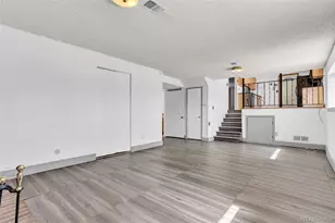 16666 E Bails Pl, Aurora, CO 80017 - Photo 8