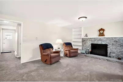 2511 Holiday Lane, Colorado Springs, CO 80909 - Photo 26