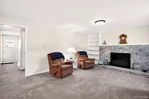 2511 Holiday Ln, Colorado Springs, CO 80909 - Photo 26