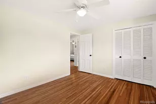 2511 Holiday Ln, Colorado Springs, CO 80909 - Photo 20