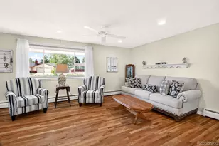 2511 Holiday Ln, Colorado Springs, CO 80909 - Photo 6