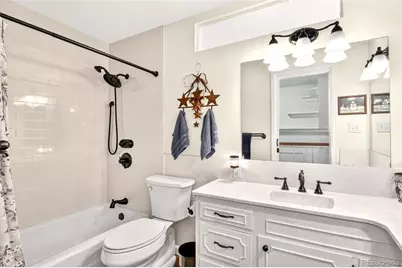 2511 Holiday Lane, Colorado Springs, CO 80909 - Photo 18