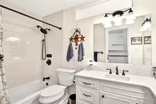 2511 Holiday Ln, Colorado Springs, CO 80909 - Photo 18