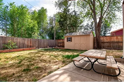2511 Holiday Lane, Colorado Springs, CO 80909 - Photo 32