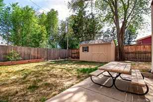 2511 Holiday Ln, Colorado Springs, CO 80909 - Photo 32