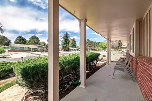 2511 Holiday Ln, Colorado Springs, CO 80909 - Photo 4