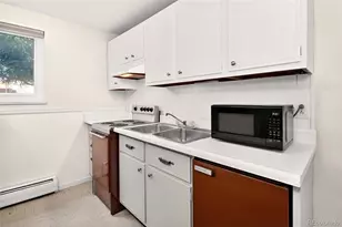 2511 Holiday Ln, Colorado Springs, CO 80909 - Photo 24
