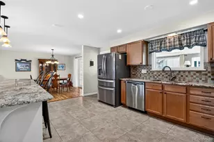 2511 Holiday Ln, Colorado Springs, CO 80909 - Photo 12
